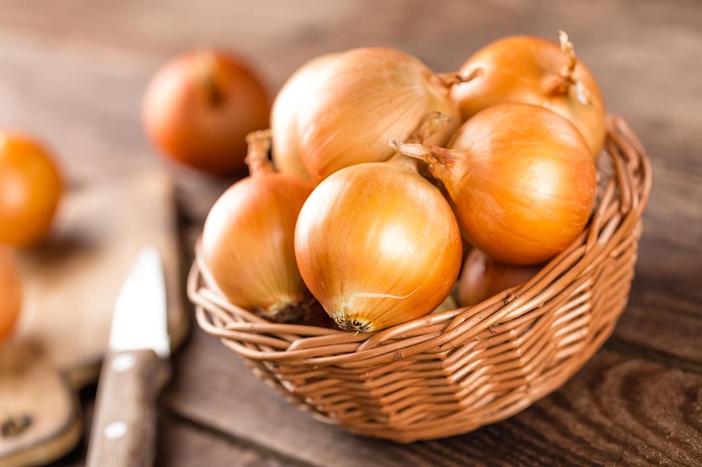 did-you-know-the-disparity-between-sweet-yellow-and-other-onions