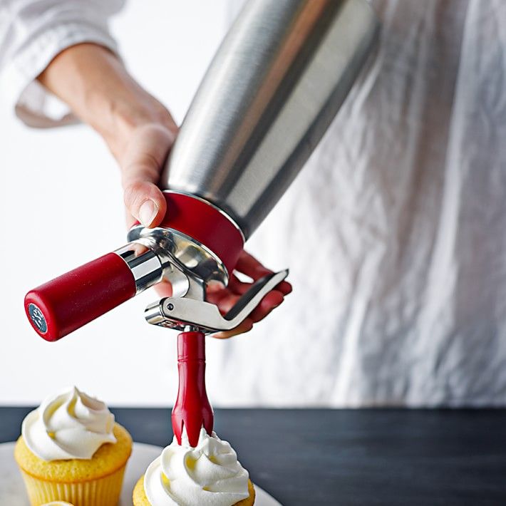 how-whipped-cream-chargers-enhance-the-taste-of-creamy-delicacies